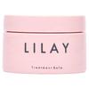 LILAY - Pflegebalsam