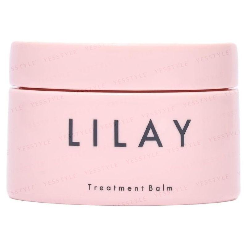 LILAY - Pflegebalsam