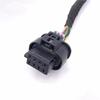 Car Plug Connector Compatible With 1 2 3 4 5 6 7 8 Series