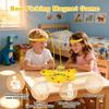 Top-Grade Little First-Class Bumblebee Top-Grade Board High-Standard Games Top-Grade Children First-Class Puzzle Youngsters Play Sets