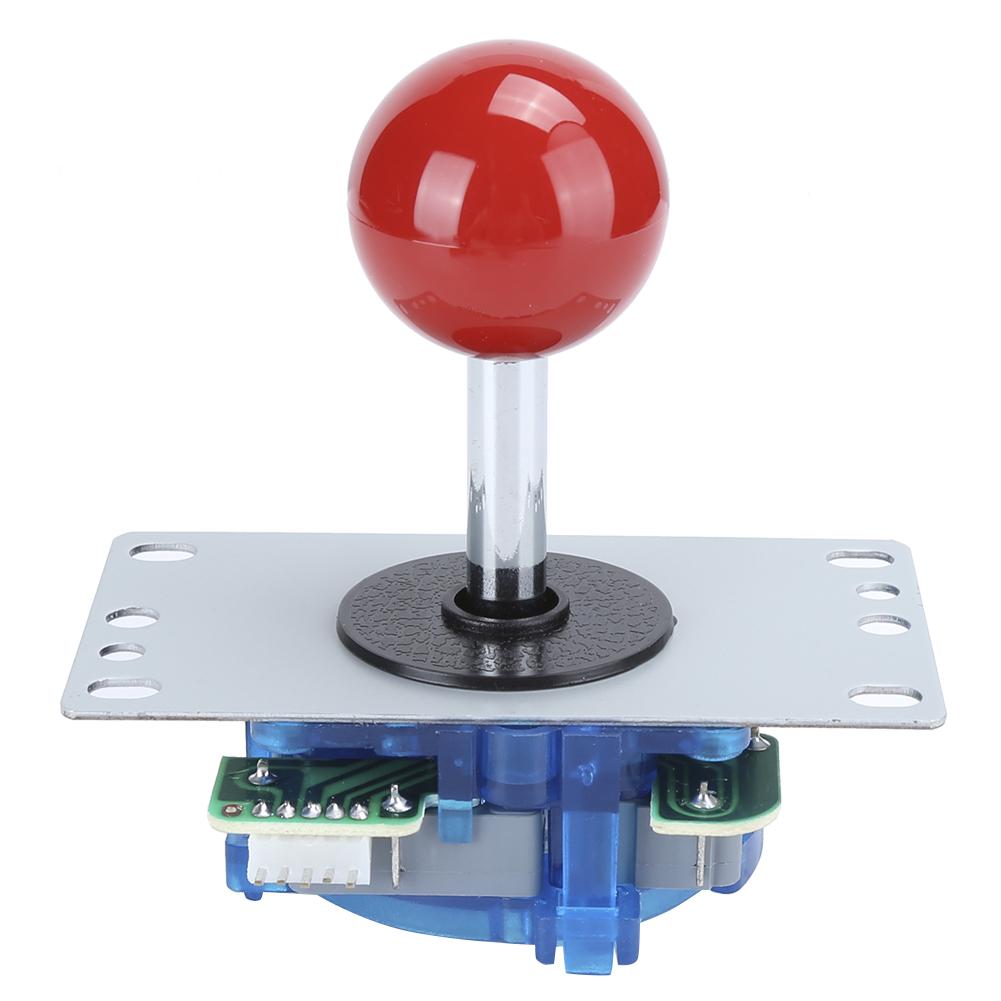 Fighting NaMachine NaARCADE Game Console Joystick High Sensitivity No Delay Gamepad Accessory