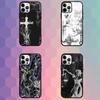 Capas para telemóveis – Para-choques para smartphones