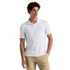 Original Penguin Mens Daddy Polo Shirt