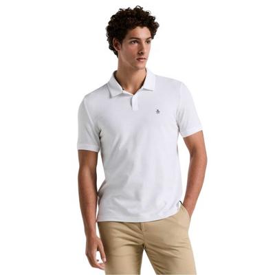 Original Penguin Mens Daddy Polo Shirt