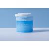 Dfrau Deepraw Reinigungspads 60 Stück 190ml
