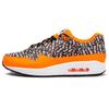 Air Max 1 Just Do It