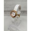 Used MARC BY MARC JACOBS MBM1250 Quartz Analog Watch