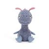 JELLYCAT Mythical Animals Companion Doll Plush Doll 28cm Tall