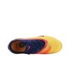 Nike Phantom 6 Elite FG Erling Haaland HQ2332-800