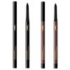 YSL - Crushliner Longwear Retractable Eyeliner