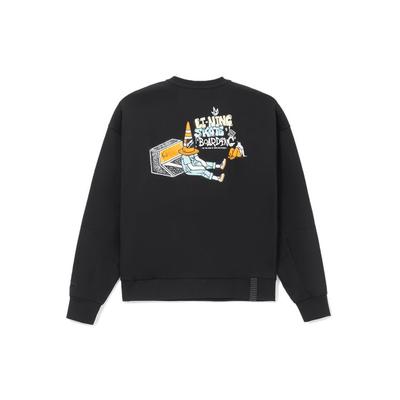 Верх – Толстовки та світшоти