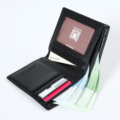 Geldbörsen – Geldbörsen & Portemonnaies für Herren