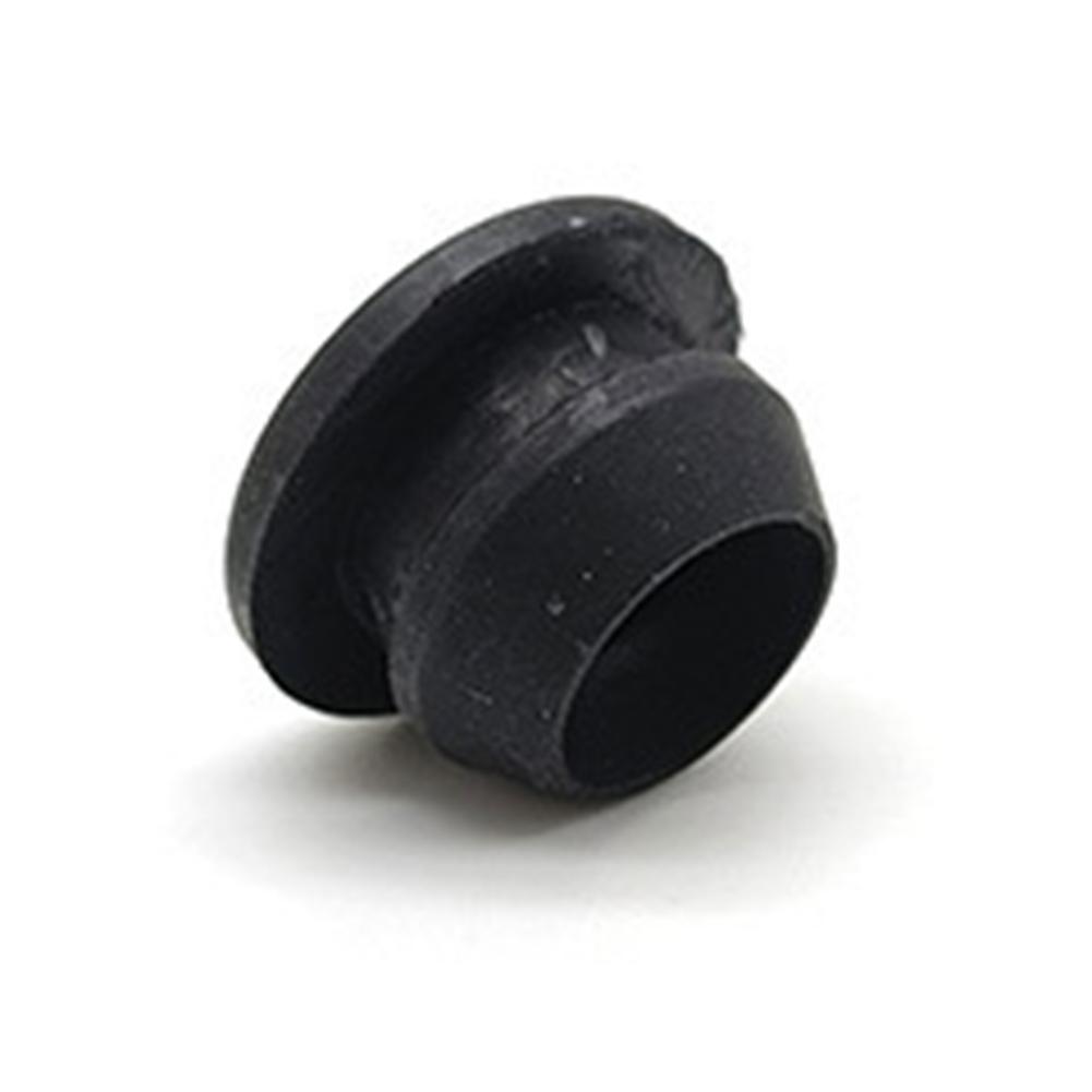 Sostituire Gommino Rotto Per Acura Per Coperchio Valvole PCV 17139 PK1 000