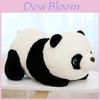 Poppen en knuffels – Dieren knuffels