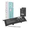 Baterie MB04XL pro HP Envy 15-AQ 15T-AQ X360 15-AR