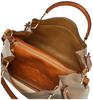 Shoulder shoulder apricot [ARROWS&Company Ltd.] bag, 3-way bag, built-in pouch, women's, 6R319/3005-5024,