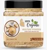 Pure Multani Mitti Powder (Fuller's Earth) for Skin & Hair, 350g