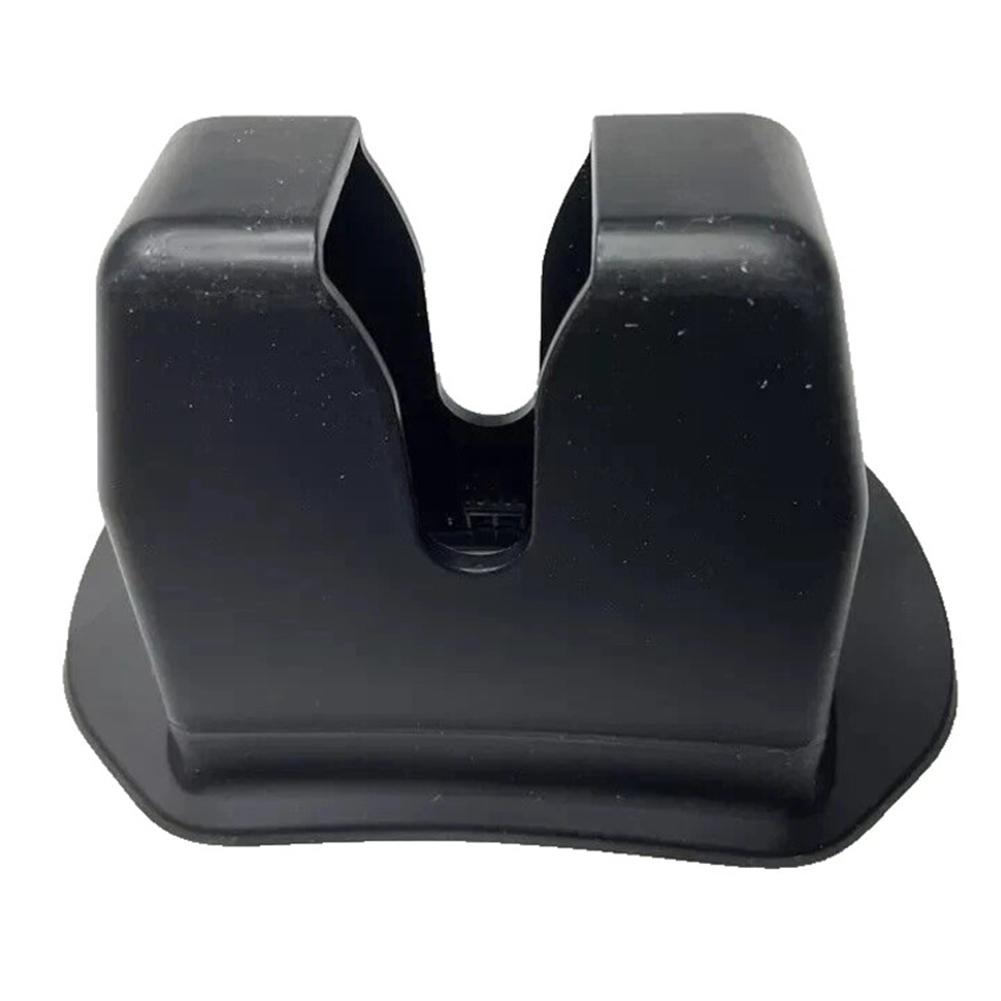 

Tailgate Lock Cover For Tesla Model Y Model 3 1584544-00-C Switch Cover Trunk Lock Replacement Block Trim Cap China Mainland