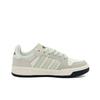 Adidas Neo Entrap Misty Mint Abrasion Resistant Slip Resistant Low top Skateboard Shoes Unisex White Turquoise JI2546(Team471-)