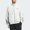 Adidas Jackets Men Jade White KC3922