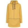 Lazy Jacks Womens/Ladies High-Neck Sweatshirt