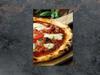 SZKLANA DESKA DO KROJENIA 35x52 PIZZA