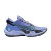 Zoom Freak 2 'Play for the Future'