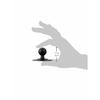 RAM MOUNTS Ram Mount Base Part Pasted Base Black RAP-B-378U