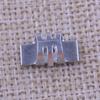 50Pcs Radiator Grille Push Nut Clips 15686142 For GM Chevy Truck C K 1993-