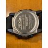 Used [Junk item] NIXON THE UNIT watch BLACK
