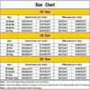 Comforter Winnie The Pooh All Season Comforter Bedding Sets Soft And S Single/Double/Queen/King