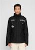 Demi-season Jacket Brandit Irm M65 Jacket (61058-11002)