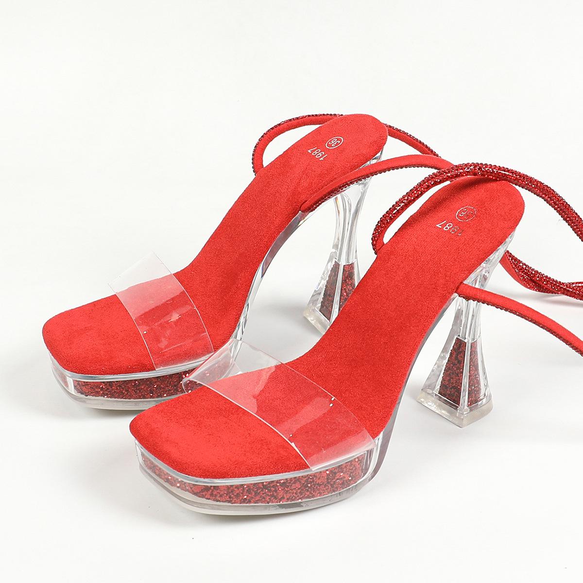 Новая сексуальная модель автомобиля 12 см — фото 11