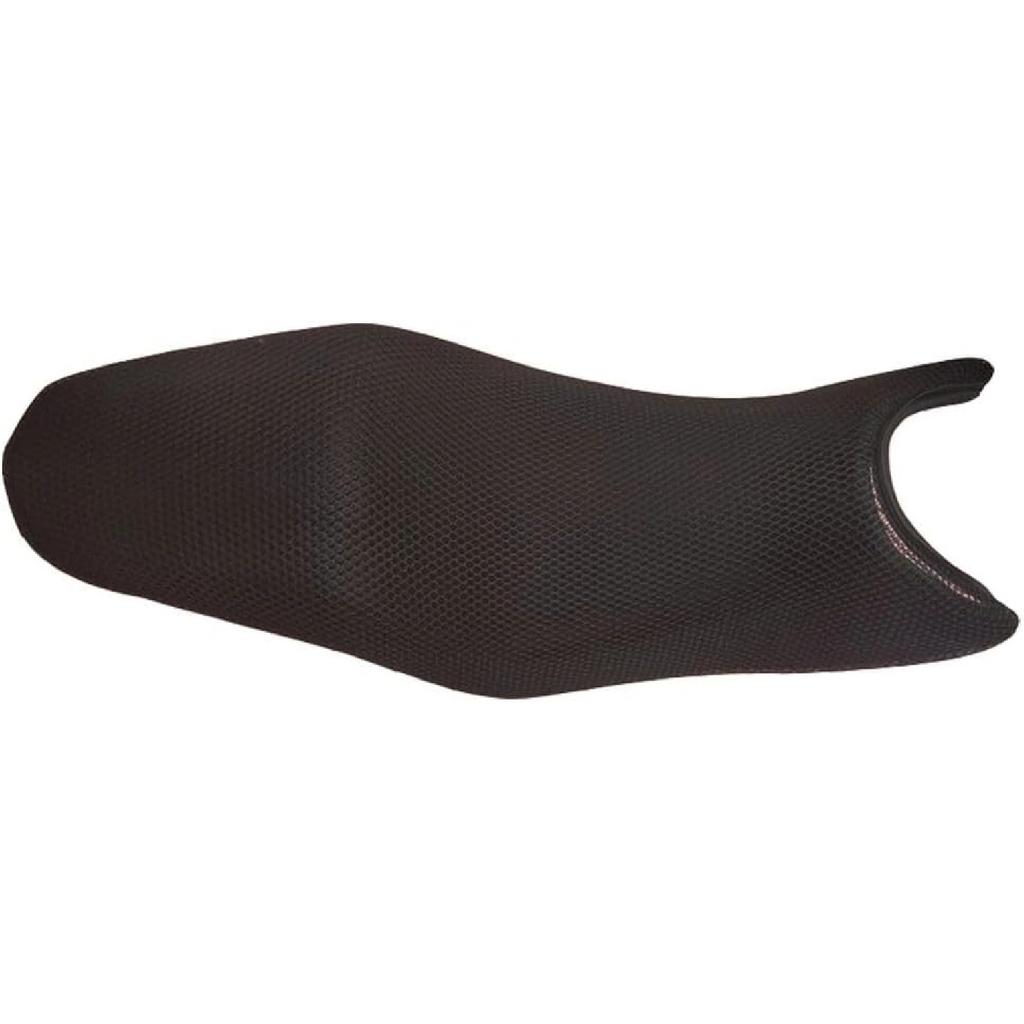 CLX700 für Motorrad 650MT MT650 MT 650 MT Motorradzubehör Sitzkissenbezug Schutz Schutzblech Isolierkasten Polster Netzteile 700 CLX