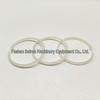 High-Pressure Tie Rod Washer Intensifier Seal for Waterjet Accessories (014172-1)