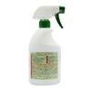 Toyaku Moss and Mold Remover 420ml