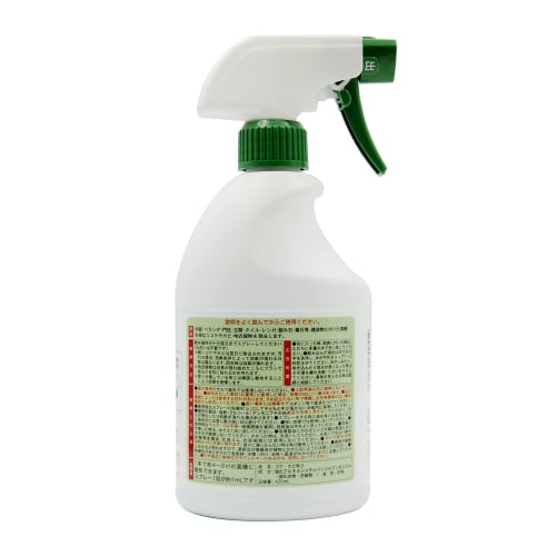 Toyaku Moss and Mold Remover 420ml