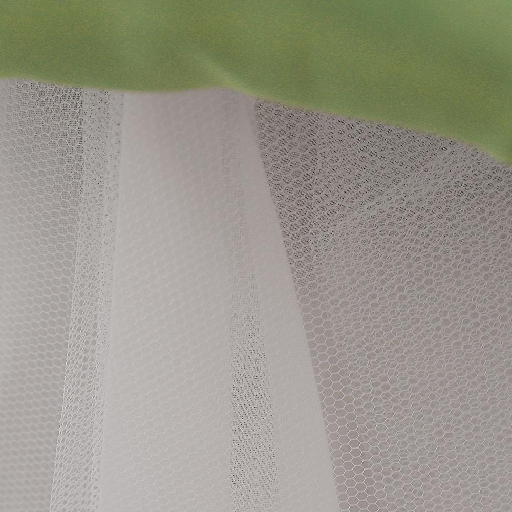 Summer Flower Bow Princess Newborn Kids Dresses for Girls Lace Ball Gown Wedding Bridemaid Prom Party Girl Dress Birthday Child Costume