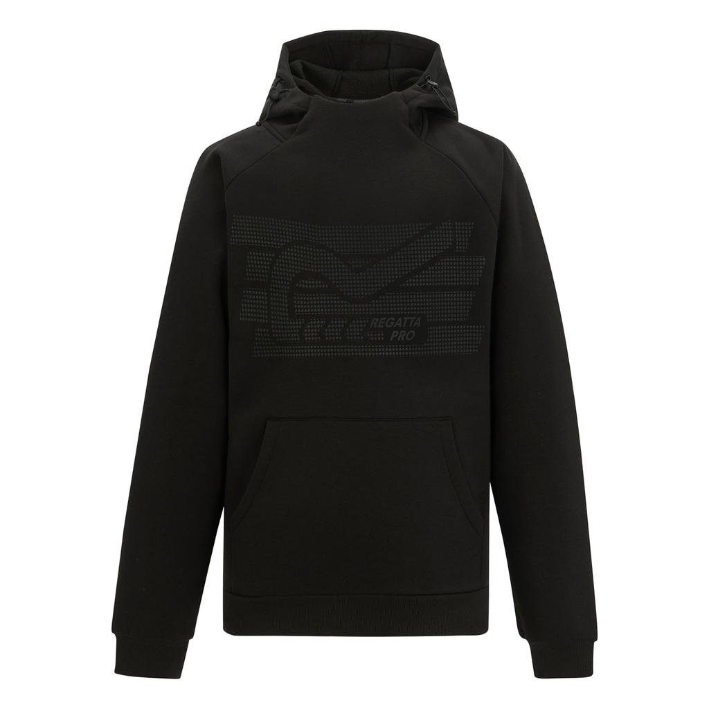 Regatta Mens Pro Trade Hoodie