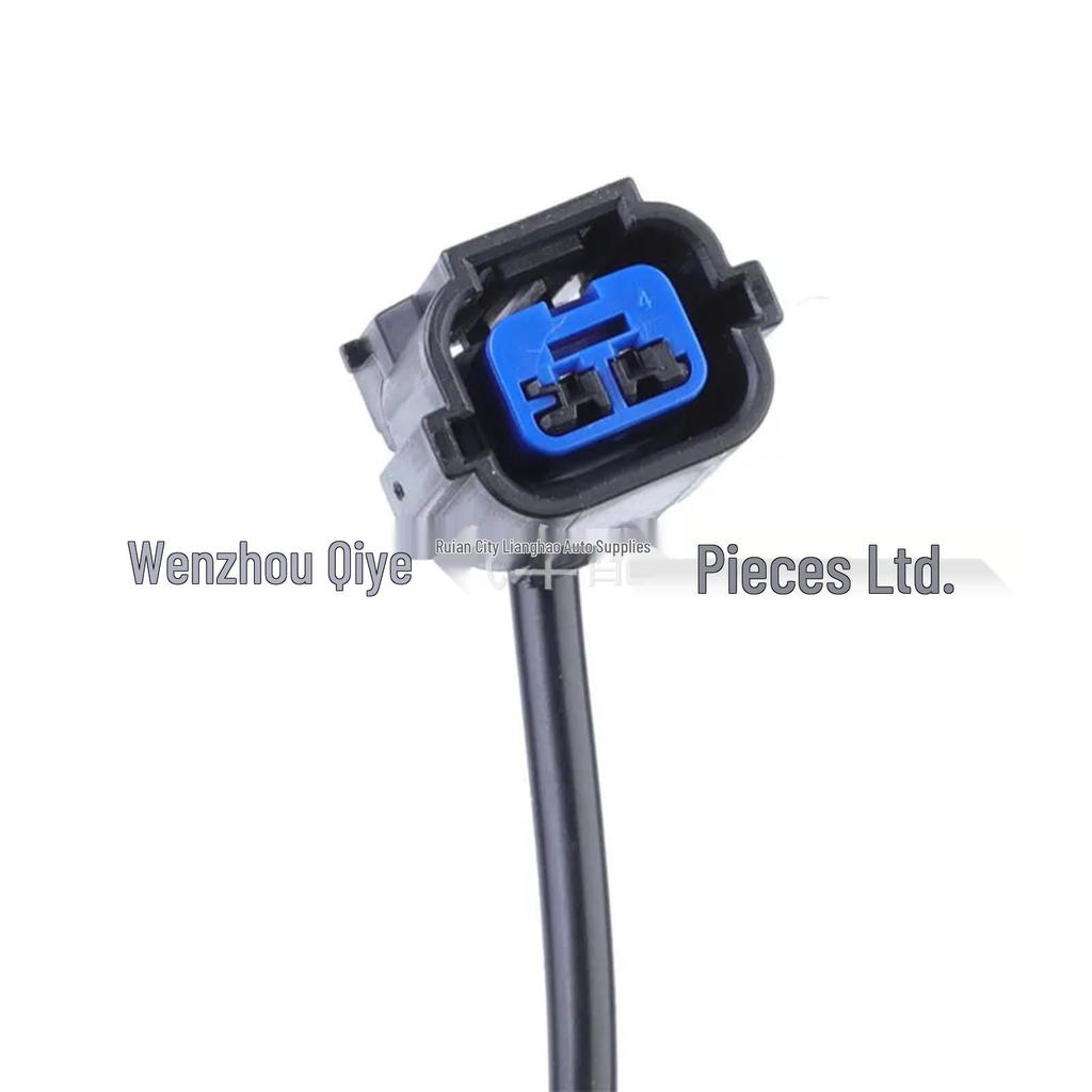 Tailgate Switch Compatible with Kia K5 2016-2019 (81260-D6000/81260-D6010)