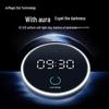 Magic Dot M3 mini Face Recognition Attendance Machine CN plug (adapter included)