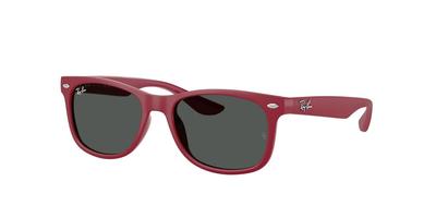 Sunglasses 50 0RJ9052SF 717887 Ray-Ban