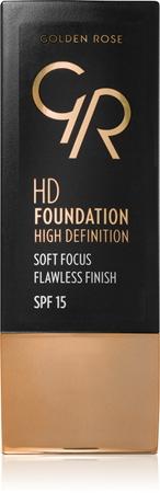 

Hydrating Foundation SPF 15 TU прозрачный