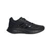 Womens/Ladies Duramo 10 Running Trainers