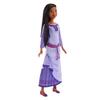 Raya And The Last Dragon Asha Doll