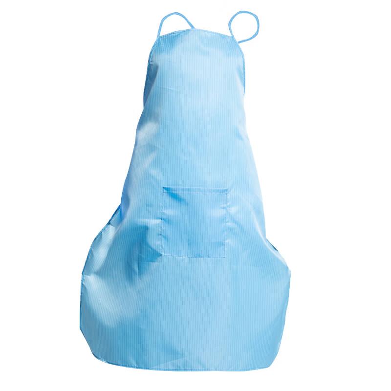 Anti-static Dust-free Apron