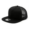 2026 Neu 1 Stück Heißer Verkauf Kappe Einfache Snapback-Kappe Hohe Qualität Erwachsene Hip Hop Baseballkappe Männer Frauen Outdoor Freizeit Baseballkappe