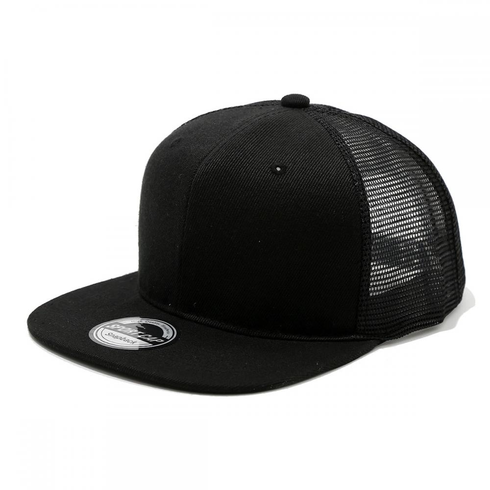2026 Neu 1 Stück Heißer Verkauf Kappe Einfache Snapback-Kappe Hohe Qualität Erwachsene Hip Hop Baseballkappe Männer Frauen Outdoor Freizeit Baseballkappe