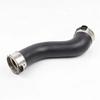 Precise 2045285282 Car Turbocharged Air Hose Right For Mercedes Benz GLK200/250 GLK250 A2045285282