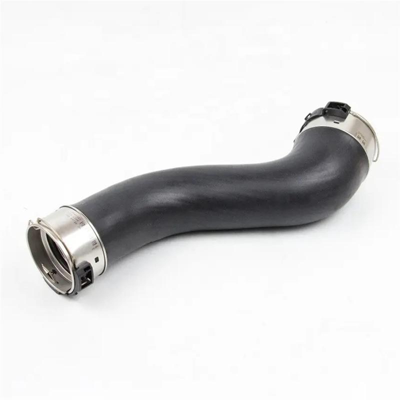 Precise 2045285282 Car Turbocharged Air Hose Right For Mercedes Benz GLK200/250 GLK250 A2045285282